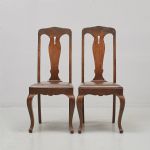 1281 5311 CHAIRS